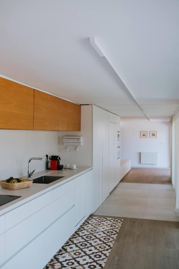 Villa Exclusiva Balcon Rosa Mirando A Torrevieja Alicante Eksteriør billede