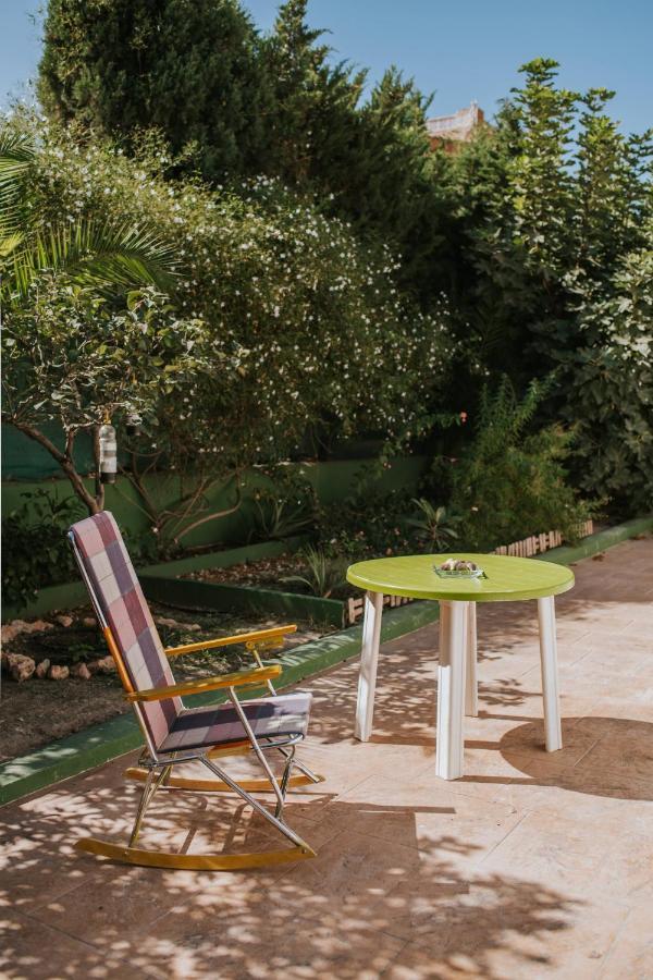 Villa Exclusiva Balcon Rosa Mirando A Torrevieja Alicante Eksteriør billede